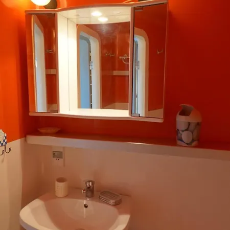 Résidence Varet - Pour 4 Personnes à Arc 2000 Avec Vue Sur La Montagne Et La Station Mae-1024 * Les Arcs (Savoie)